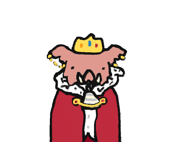 anything you can do i can do better