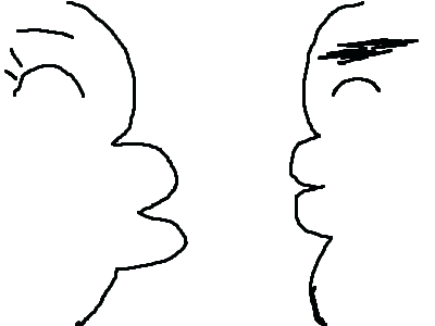 I am awesome _345 bro who made this