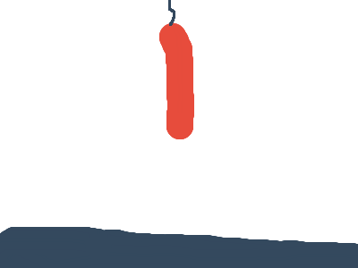 PunchingBag