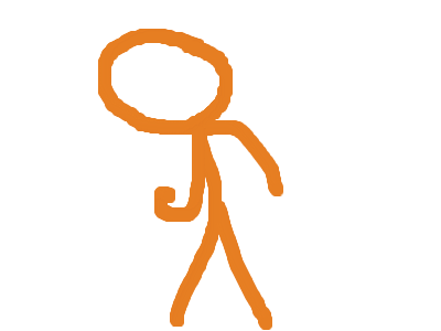 Sticks Fight Ep 9 Tvokids Sneak Peek