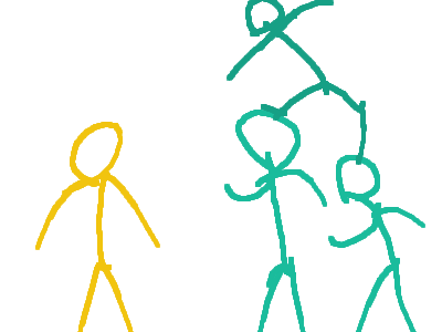 the fight part 3 3likes for part 4