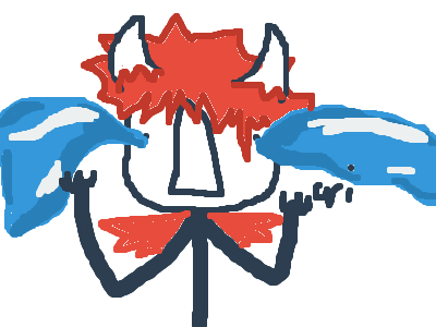 im going to get haircut eouayenowu