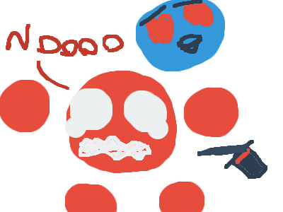 uhhhhhhhhhhhhhhhhhhhhh