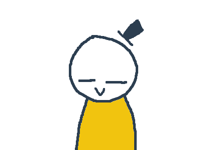 ok im back on the desktop