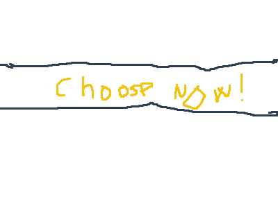 what is my animation level