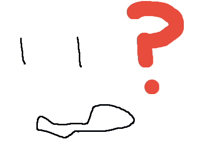 ello what do i do herer