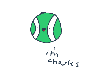 im new this looks fun