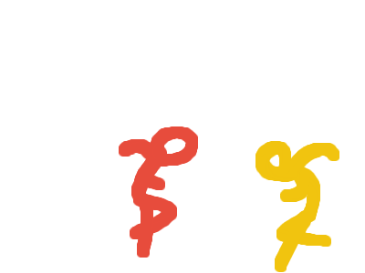 how black gets his powers p1