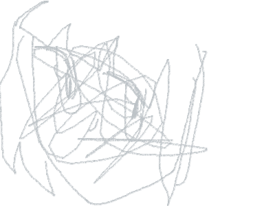 this was easier on touchscreen tbh