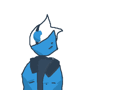 Cameron is back kool