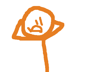 Sticks Fight Ep 40 Sc Was Taser With Green