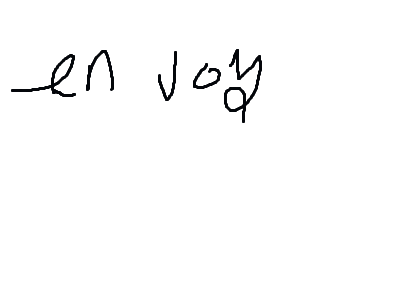 slide show of My Oc (Oc's sis)