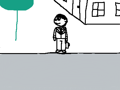 2112212121212121211121211212211221212112