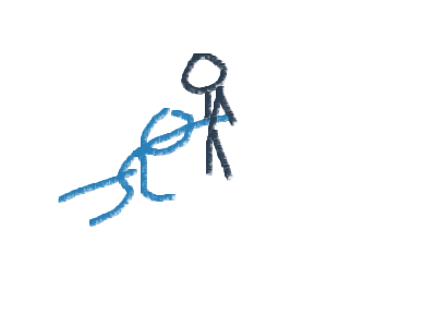 Finsee Almightygodmixed and Tobeisfire vs demons r