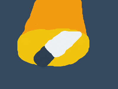 An Event coming in my Roblox game!