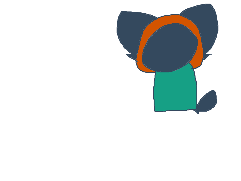 dont take lil's hoodie