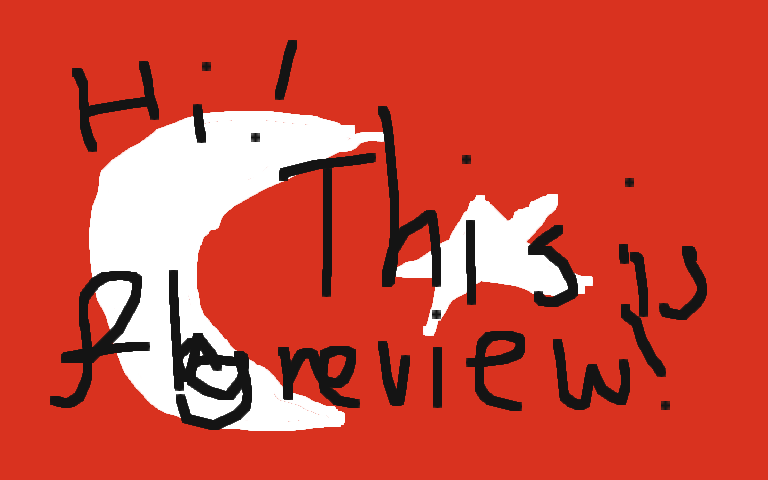 Flag review of Turkey