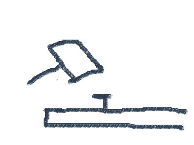 te hammer remastered.