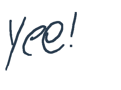 YO WEASEL I COULDNT FIND YOUR INFINT ANIMATON IN Y