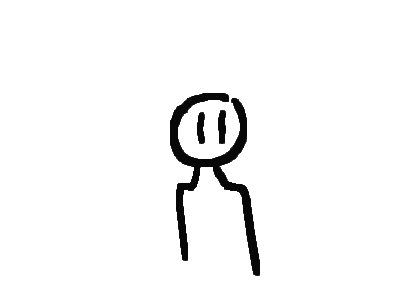 if i were a nightmare