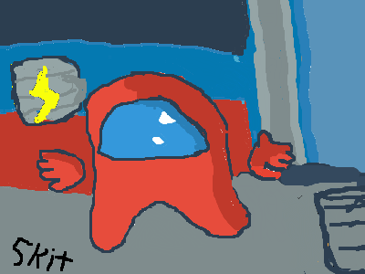 welp CIRCUS_BABY is Night_mare_bonbon theres no de