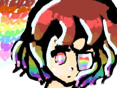 miku's second content except trash