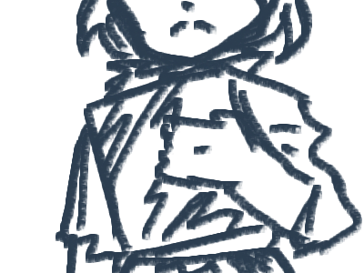 This tablet is trash