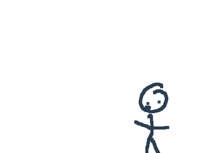 Me when i geting punched.