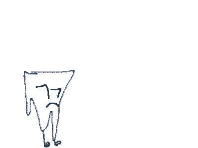 Object brawl war : 1 new show