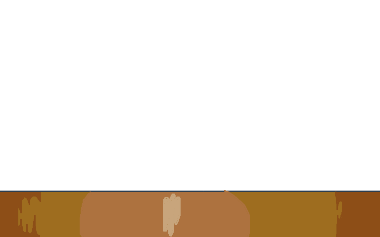 TAhis will make sence later lol