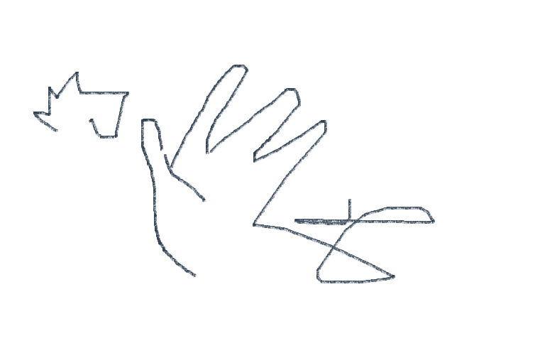 OLD ME TRICKED ME YUIHFGHJ