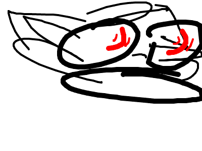 THATS A TREAT A TREAT!!!