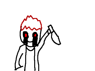 do anyone miss me :P