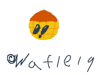 wafle19