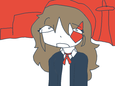 Imagine trying parallel shifting in 2026