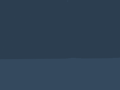 RockCycle-Intro-MelodyN