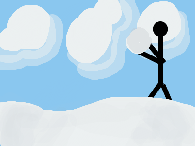 51-practice1-RebeccaL