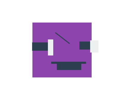 UGHHGG some ugly kid sitting next to me tryna rizz