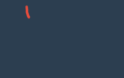 AH I GOT STABBED 