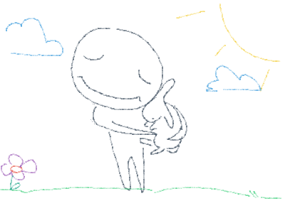 <untitled>