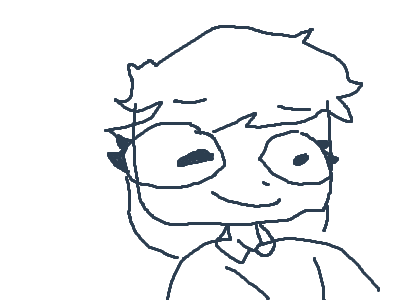 Okay so I spot PEAK STUFF