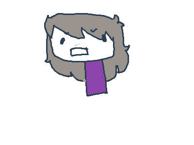 wonder wut she yapping about