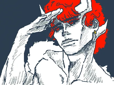 <untitled>
