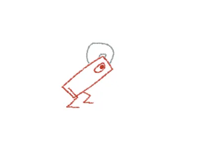 maelgun