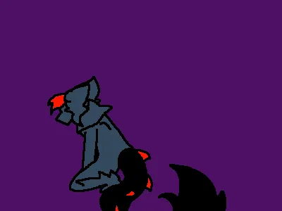 Mini animation