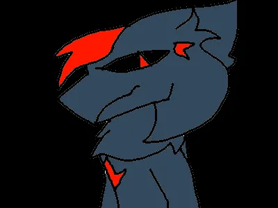 Animation test