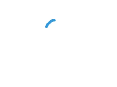 Tutorial to draw Stickman