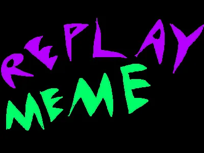 mini animation