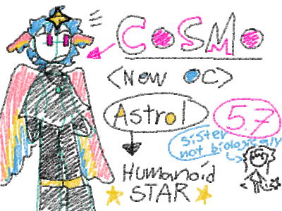 COSMO