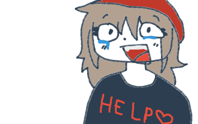 watching max and ruby 0004-